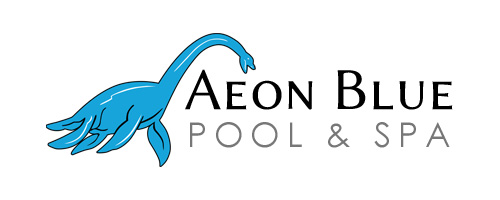 Aeon Blue - Pool & SPA