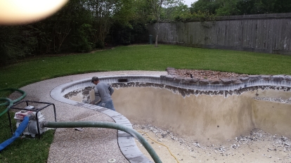 League City Pool Resurface April 2016_2